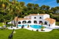 Maison MOUGINS 8 pi&egrave;ces 4225687_0