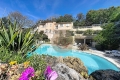 Maison MANDELIEU-LA-NAPOULE 8 pi&egrave;ces 4225689_0