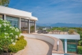 Maison VALLAURIS 4225692_0