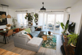 Appartement FLAYOSC 4225781_0