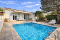 Maison ST-REMY-DE-PROVENCE 5 pi&egrave;ces 4225785_0