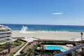Appartement CANET PLAGE 3 pi&egrave;ces 4225796_0