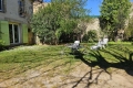 Maison PEZENAS 4225800_0