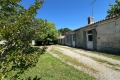 Maison LANGON 4225851_0