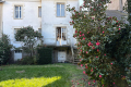 Maison NANTES 7 pi&egrave;ces 4226049_0