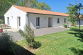 Maison MEDIS 4226076_0