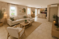 Appartement L'ISLE-SUR-LA-SORGUE 4226120_0