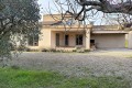 Maison CAVAILLON 4226125_0