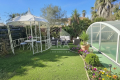 Maison CANET PLAGE 4265409_0