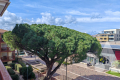 Appartement FREJUS 2 pi&egrave;ces 4226137_0