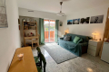 Appartement NICE 1 pi&egrave;ces 4226142_0