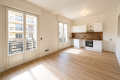 Appartement NICE 4226145_0