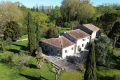 Maison PERNES-LES-FONTAINES 4226181_0