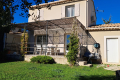 Maison CAROMB 4226183_0