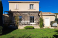 Maison CAROMB 4 pi&egrave;ces 4226183_0