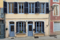 Maison TOURNUS 4226191_0