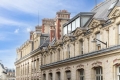 Appartement PARIS 5EME 4225650_1