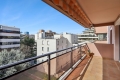Appartement LYON 3EME 4225662_1