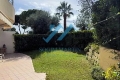 Appartement ROQUEBRUNE-CAP-MARTIN Cap Martin 4225673_1
