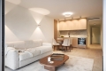 Appartement CANNES 2 pi&egrave;ces 4225684_1