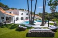 Maison MOUGINS 4225687_1