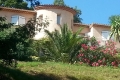 Maison MANDELIEU-LA-NAPOULE 8 pi&egrave;ces 4225689_1