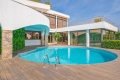 Maison VALLAURIS 4225692_1