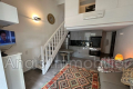 Maison GASSIN 2 pi&egrave;ces 4225779_1