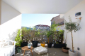 Appartement FLAYOSC 4225781_1