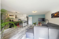 Appartement CAGNES-SUR-MER 3 pi&egrave;ces 4225782_1