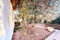 Maison ST-REMY-DE-PROVENCE 5 pi&egrave;ces 4225785_1