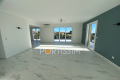 Maison ST-LAURENT-DU-VAR 4 pi&egrave;ces 4225791_1