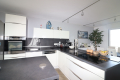 Appartement CANET PLAGE 4225796_1