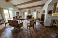 Maison PEZENAS 4225800_1