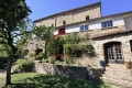 Maison LES MAGES 4225804_1