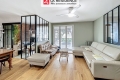 Appartement CAGNES-SUR-MER 4225847_1