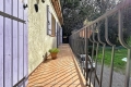 Maison ST-PAUL-DE-VENCE 4 pi&egrave;ces 4225866_1