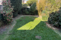 Maison NANTES 7 pi&egrave;ces 4226049_1