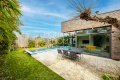 Maison BORDEAUX 6 pi&egrave;ces 4226050_1