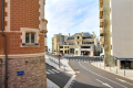 Appartement BIARRITZ 4226053_1