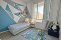 Appartement TOULON 4226065_1