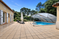 Maison LE THORONET 4226079_1