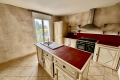 Appartement L'ISLE-SUR-LA-SORGUE 4226120_1