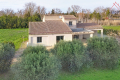 Maison CAVAILLON 4226125_1