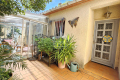 Maison CANET PLAGE 4265409_1