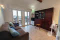 Appartement FREJUS 2 pi&egrave;ces 4226137_1