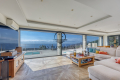 Maison CARQUEIRANNE 4226130_1