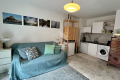 Appartement NICE 1 pi&egrave;ces 4226142_1