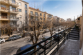 Appartement NICE 3 pi&egrave;ces 4226145_1