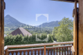 Maison DINGY-ST-CLAIR 4226161_1